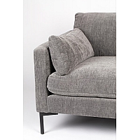 Summer lounge chair